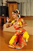50947 Bharata Natyam 01-2014 (Zz) (Copier)